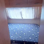 Nowoczesne Przyczepy Kempingowe Royal-camp * Chałupy